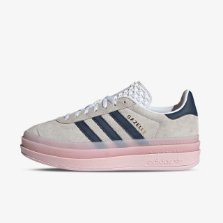 adidas Tenisice GAZELLE BOLD W 