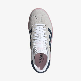 adidas Tenisice GAZELLE BOLD W 