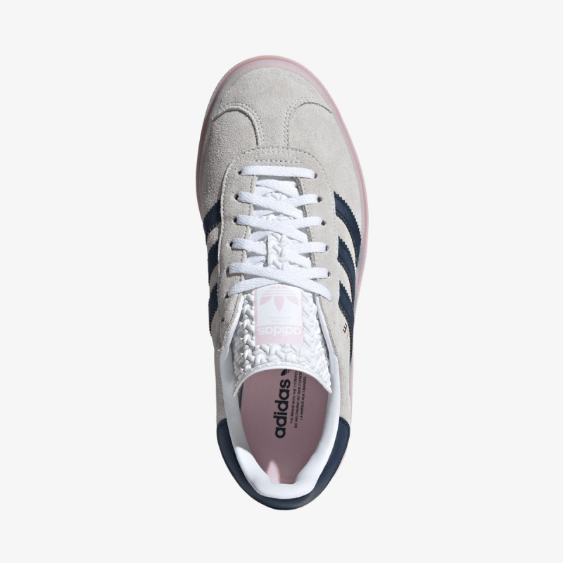 adidas Tenisice GAZELLE BOLD W 
