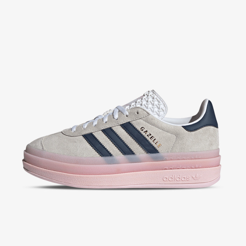 adidas Tenisice GAZELLE BOLD W 