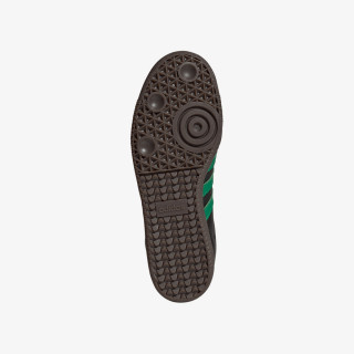 adidas Tenisice Samba 