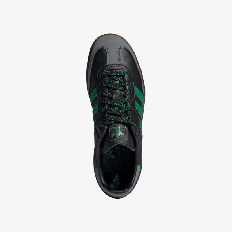 adidas Tenisice Samba 