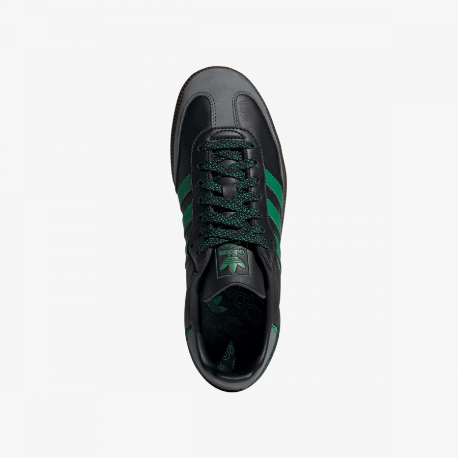 adidas Tenisice Samba 