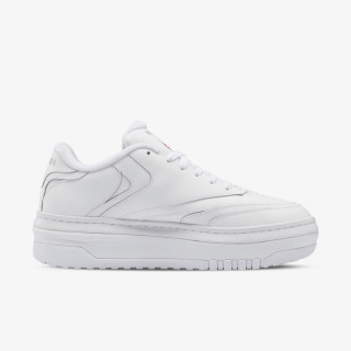 Reebok Tenisice Club C Extra 