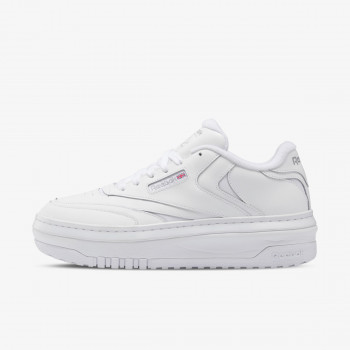 Reebok Tenisice Club C Extra 