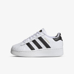 adidas Tenisice Superstar XLG 