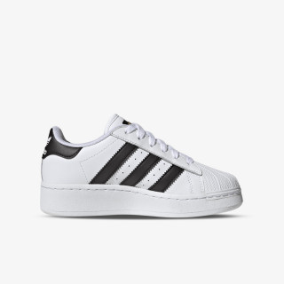 adidas Tenisice Superstar XLG 