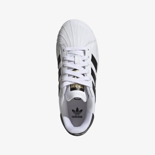 adidas Tenisice Superstar XLG 