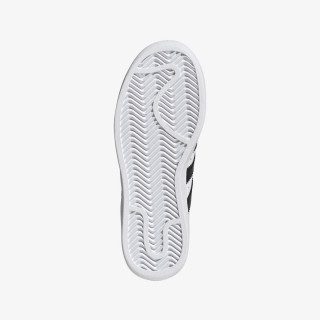 adidas Tenisice Superstar XLG 