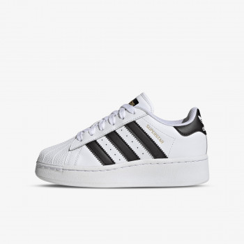 adidas Tenisice Superstar XLG 