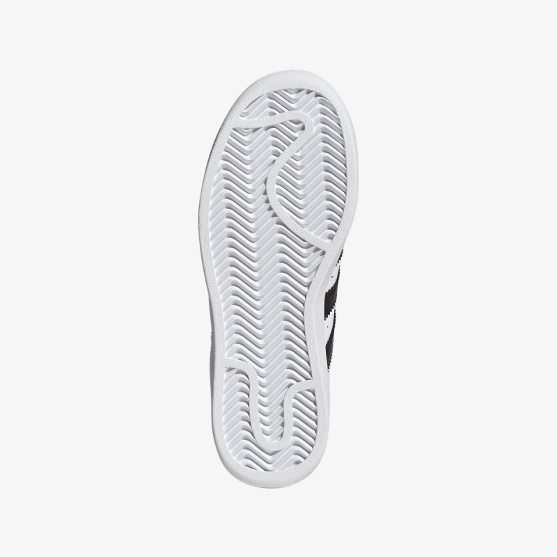 adidas Tenisice Superstar XLG 