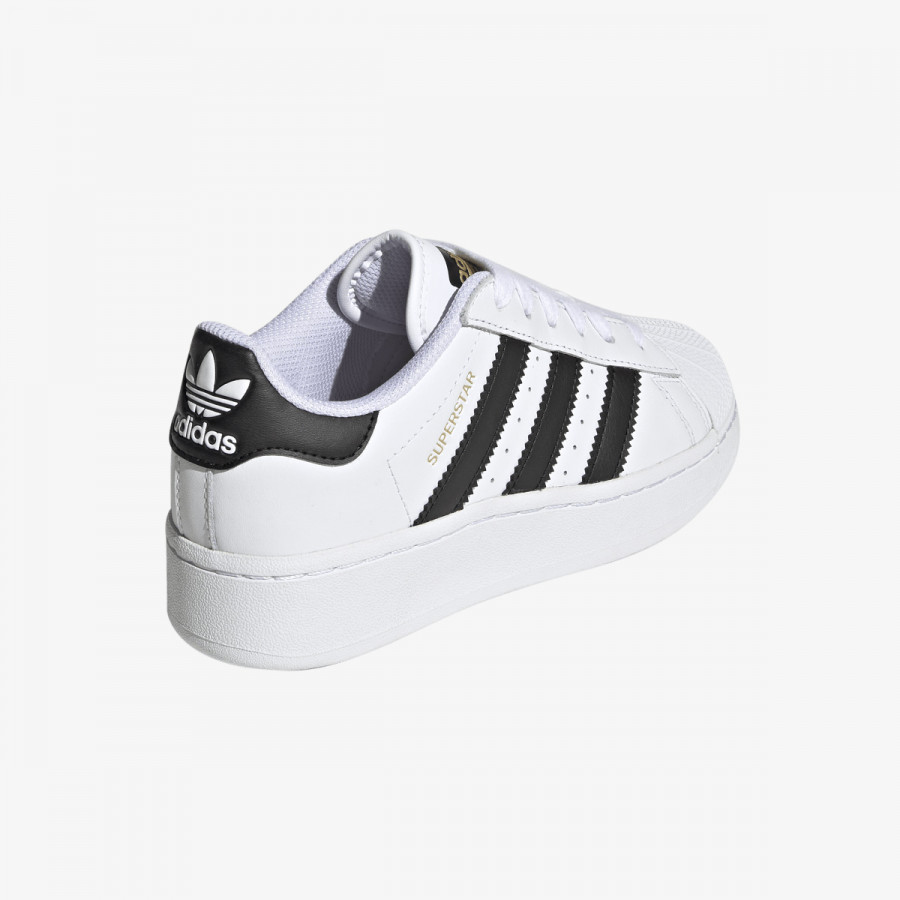 adidas Tenisice Superstar XLG 