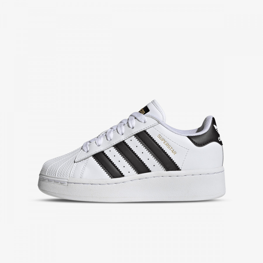 adidas Tenisice Superstar XLG 