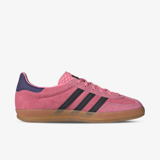adidas Tenisice GAZELLE INDOOR 