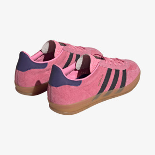 adidas Tenisice GAZELLE INDOOR 