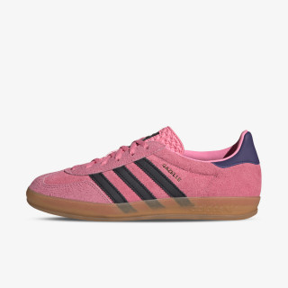adidas Tenisice GAZELLE INDOOR 