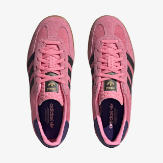 adidas Tenisice GAZELLE INDOOR 