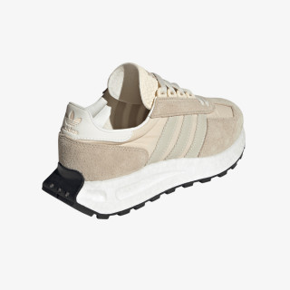 adidas Tenisice RETROPY E5 W 