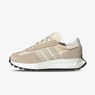 adidas Tenisice RETROPY E5 W 