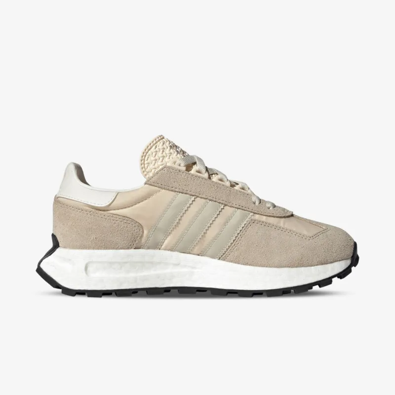 adidas Tenisice RETROPY E5 W 