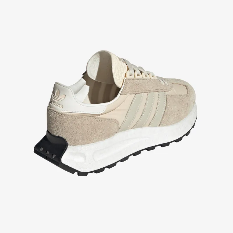adidas Tenisice RETROPY E5 W 
