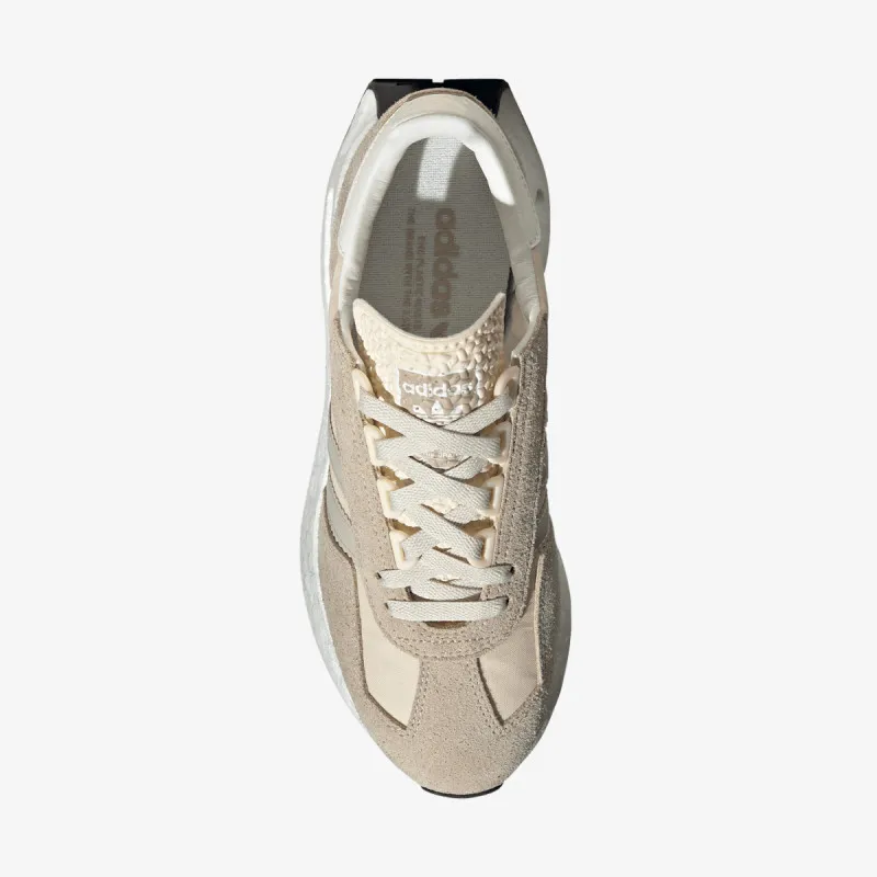 adidas Tenisice RETROPY E5 W 
