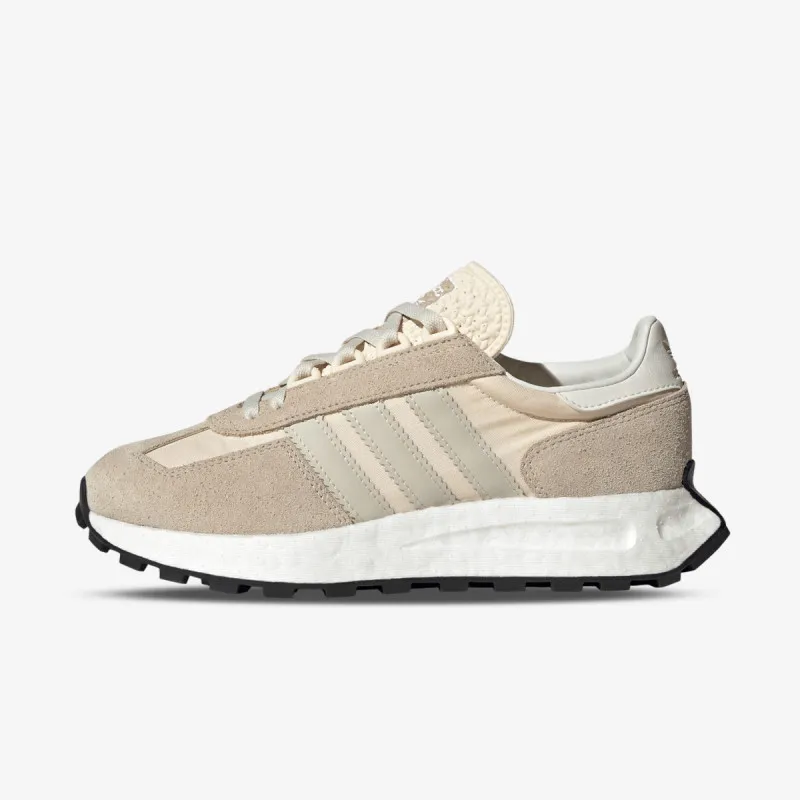 adidas Tenisice RETROPY E5 W 