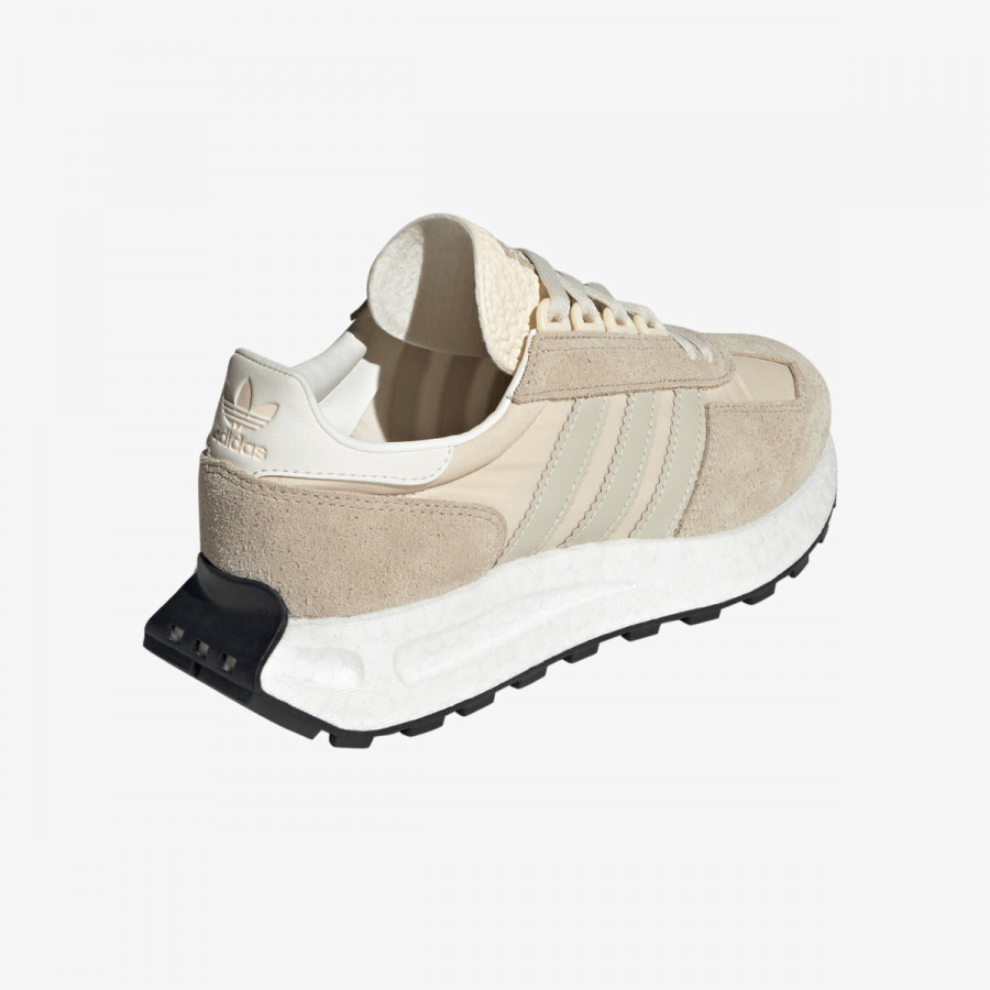 adidas Tenisice RETROPY E5 