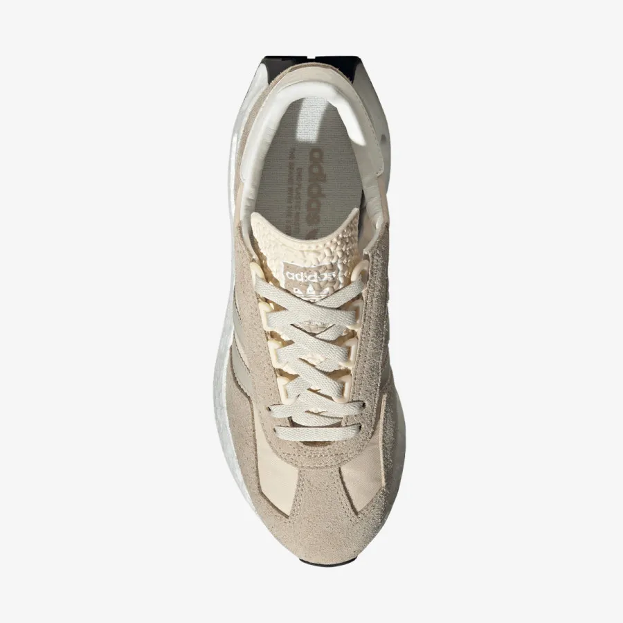 adidas Tenisice RETROPY E5 W 