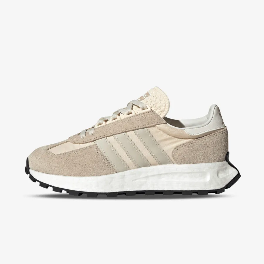 adidas Tenisice RETROPY E5 W 
