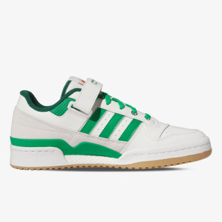 adidas Tenisice FORUM LOW 