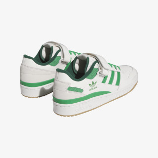 adidas Tenisice FORUM LOW 
