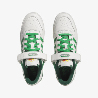 adidas Tenisice FORUM LOW 