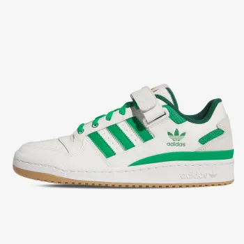 adidas Tenisice FORUM LOW 