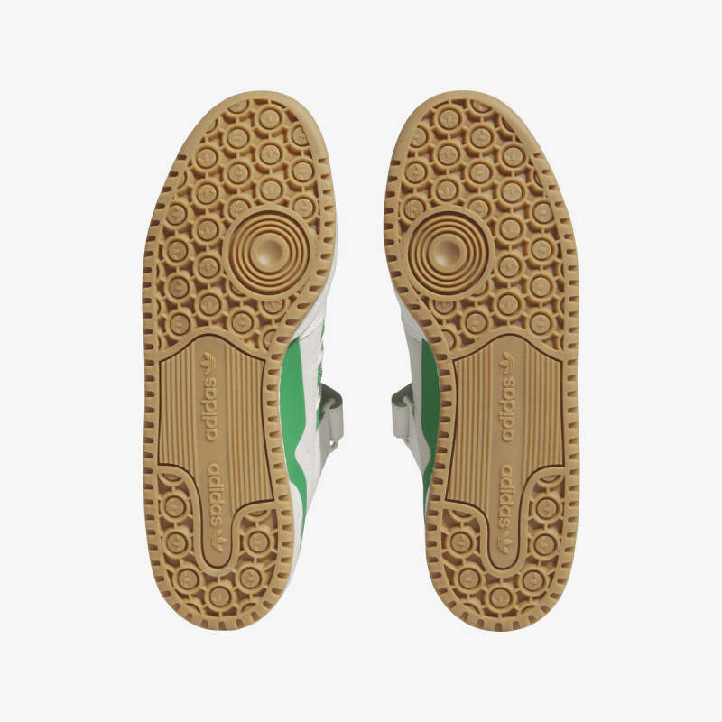 adidas Tenisice FORUM LOW 