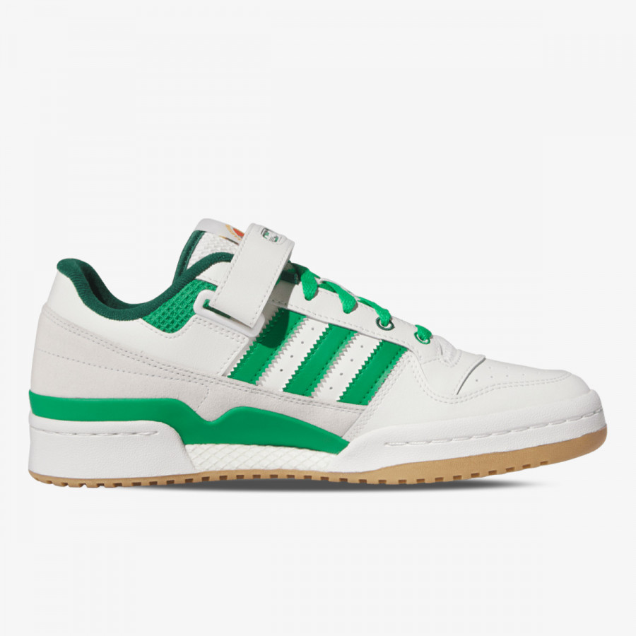 adidas Tenisice FORUM LOW 