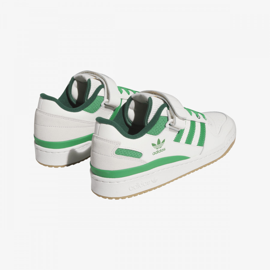 adidas Tenisice FORUM LOW 