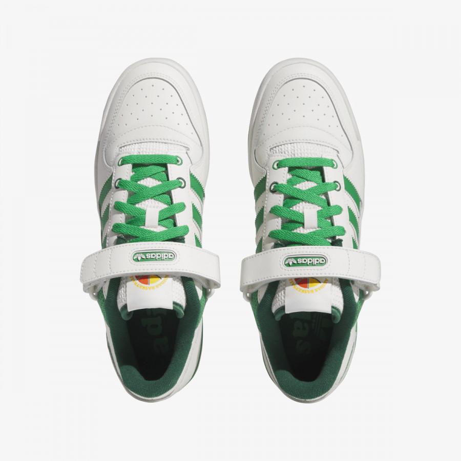 adidas Tenisice FORUM LOW 