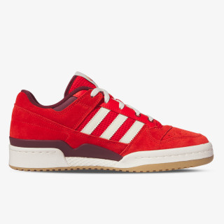 adidas Tenisice FORUM LOW 