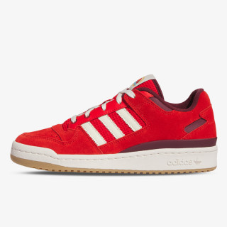 adidas Tenisice FORUM LOW 