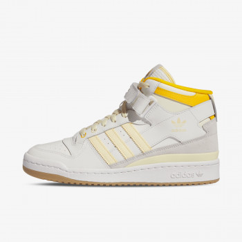 adidas Tenisice FORUM MID 