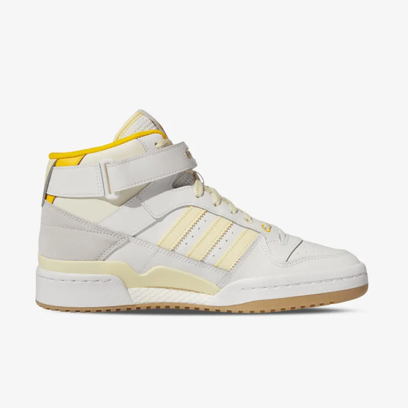 adidas Tenisice FORUM MID 