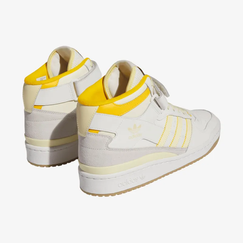 adidas Tenisice FORUM MID 