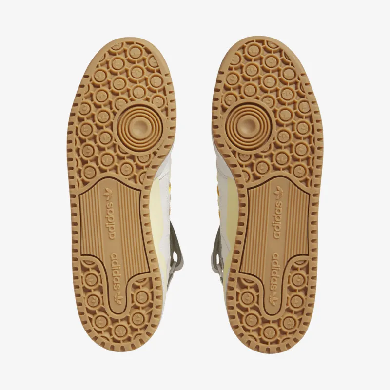 adidas Tenisice FORUM MID 