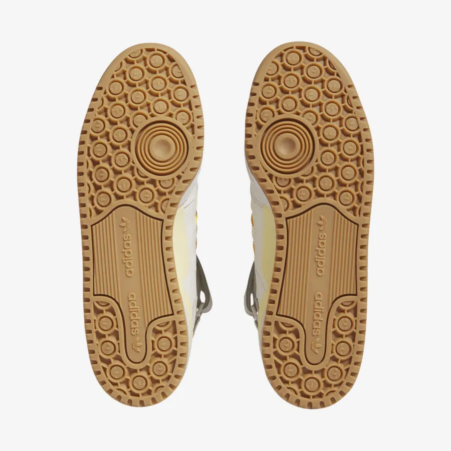 adidas Tenisice FORUM MID 