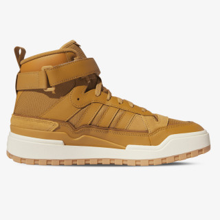 adidas Tenisice FORUM BOOT 