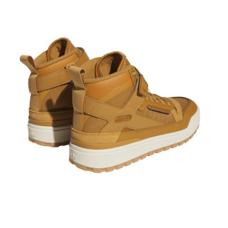 adidas Tenisice FORUM BOOT 
