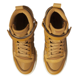 adidas Tenisice FORUM BOOT 