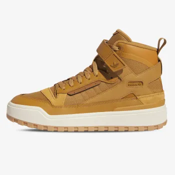 adidas Tenisice FORUM BOOT 