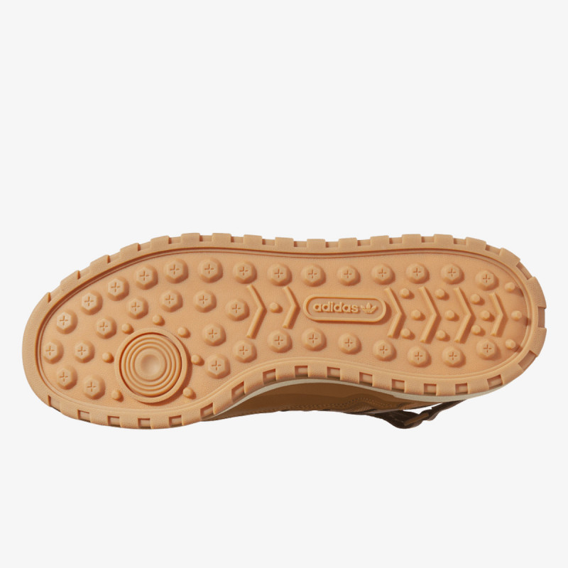 adidas Tenisice FORUM BOOT 